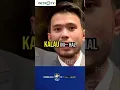Download Lagu Mencari Titik Terang Tuduhan Ijazah Palsu #shorts