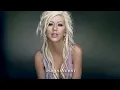 Christina Aguilera - Pero Me Acuerdo De Tí (Letra)