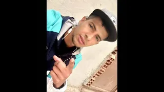 أغنية حرام أنا ماسويتلك شي 