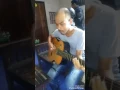 Download Lagu Suara emas!!!! Tak Pernah Padam by Sandi Sandoro( cover pengamen suara emas )