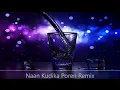 Download Lagu Naan Kudikka Poren Remix-Maxii Beatz feat.