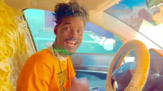 تظويطه اغنية راب سوداني التهامي شاويش لحن موسيقي من انتاج فهد استوديو 