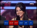 Sara Farah - Lamoony / كل اللي لاموني - سارة فرح غناء احترااافي