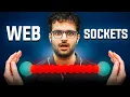 What is WebSocket Why is it used how is it different from HTTP