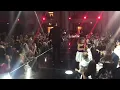 Hussein Al Deek - Jamalek Ma Byekhlas [Oman Concert] / (حسين الديك - جمالك ما بيخلص (حفل الأردن عمان