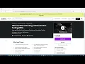 FREE COUPON to my Ultimate Ethical Hacking UEH course on