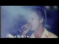 五月天 Mayday【彩虹 Rainbow】Official Music Video