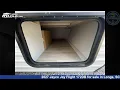 Amazing 2027 Jayco Jay Flight Travel Trailer RV For Sale in Longs SC RVUSA com