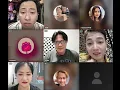 Download Lagu Tối 22/8 Việt Bân, chị đẹp cà mau, cô Út Thuận,  Tony Stuar, Tài 66 kể hết về CHUỘT