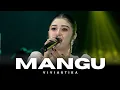 Download Lagu MANGU - Vivi Artika - MAHA MUSIC