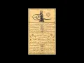 Download Lagu La Yezal - Sultan II. Mustafa (مصطفى ثانى)