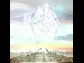 春泥棒 - Spring Thief - Yorushika