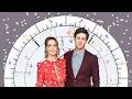 Leighton Meester Adam Brody Synastry Chart Reading