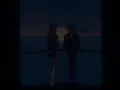 mariah the scientist - have your babies {slowed & reverb}