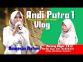 Download Lagu GEMBLENG KAEN AYU KITA !! ANDI PUTRA ONE