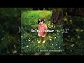 No Te Va Gustar - La única voz