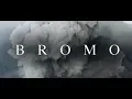 BROMO.