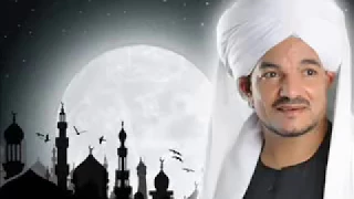 أهل الشمايل الجزء الأول ريحانة المداحين الشيخ أمين الدشناوى 