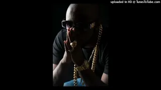 dj soneca grato feat lil drizzy phedilson u0026 gianni stallone 