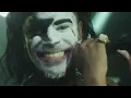 6. Rock Danger feat: Young Ganni, Major RD e Xamã - SÓ ROCK 2 (prod. El Lif Beatz e Kib7)