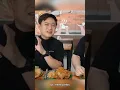 Download Lagu INI DIA ALASAN BOBON SANTOSO GAK TURUN MASAK DI RESTORAN BARUNYA #bobonsantoso #nextcarlos