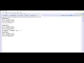 Use of this keyword in JAVA