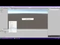 Unity 5 Tutorial Load Scene With UI