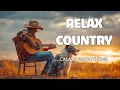 Download Lagu 【Country Relax 34】De lente in Texas begint wanneer de Bluebonnets de velden bedekken – Countrymuziek