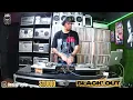 Download Lagu HIPHOP MIX vol.1/SERATO AND PHASE/ DJ FU CLIP by STUDIO BLACK' OUT/2000s BOOM BAP RAP TURNTABLE