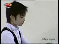 Download Lagu Han YAN 2009 JGP Bosphorus FS