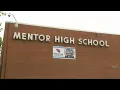 Fallout continues following Mentor High School attach Friday school closure