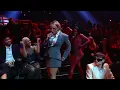 Doja Cat - Attention / Paint The Town Red / Demons (Medley) (2023 MTV VMAs)