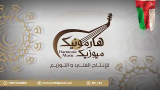 أغنية سلام و تحية   للفنان عبيد بالخير   فن ابو زلف دندنها