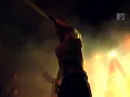 Kool Savas "Der beste Tag meines Lebens" (Official HQ Live-Video)