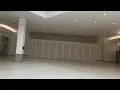 A Look on Former JCPenney Springfield Town Center Springfield VA