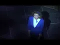 Dead girl walking from Heathers west end (clear version)