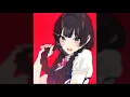 Download Lagu ARCHEZ  - HELLSUCK (slowed and reverb)