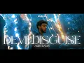 Amin Davis - Devil In Disguise (Official Nasheed Video) | Vocals Only