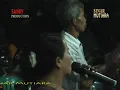 Download Lagu SIARAM KEMBANG....GAMBANG KROMONG SINAR MUTIARA