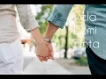 Dara Ayu ft. Bajol Ndanu RELA DEMI CINTA || Lirik Lagu
