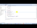 Java - Calling Constructors During Inheritance