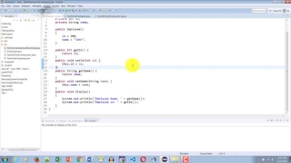 Java - Calling Constructors During Inheritance