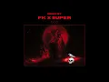 ريمكس مغربي نتا لي بديتي DJFK & DJSUPER