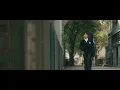 Jacky Fan 范卓賢《淚光萬歲》MV Teaser