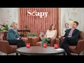 Sneak Peek Deidre Hall talks history of real-life sister playing Samantha Hattie Adams on Soapy