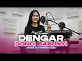 COVER LAGU AMBON - DENGAR DONCI SU BABUNYI (By HarmonyLabs)