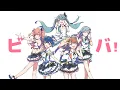 Viva Happy | MORE MORE JUMP! (Full Version) #Puroseka