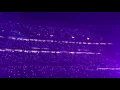 Coldplay Concert at Levis Stadium Santa Clara 2016