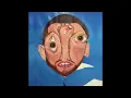 Mac Miller - 5 Dollar Pony Rides