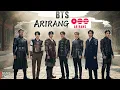 Lagu BTS (방탄소년단) - ARIRANG MV - The 5th Album 'ARIRANG'